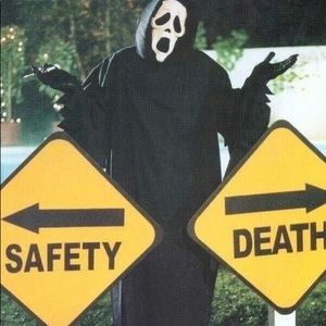 Meet your Posher, Lexi